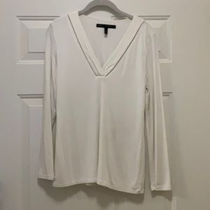 WHBM TOP XS